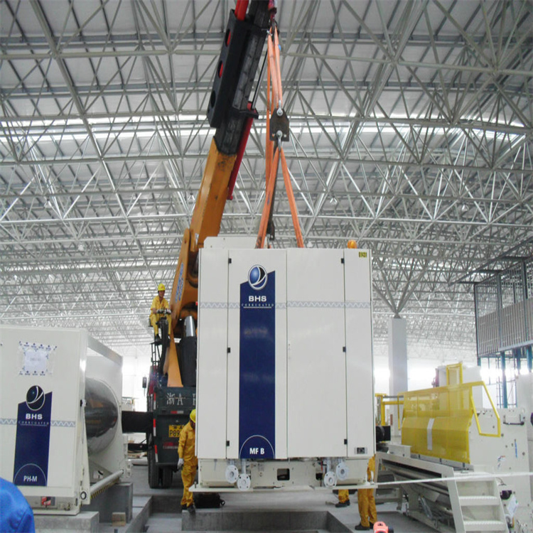 马村同城随车吊租赁电话|35吨随车吊|就近快速响应