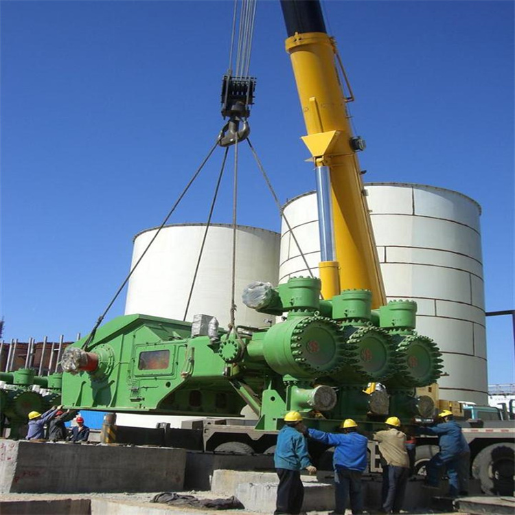 马村大型吊车出租电话