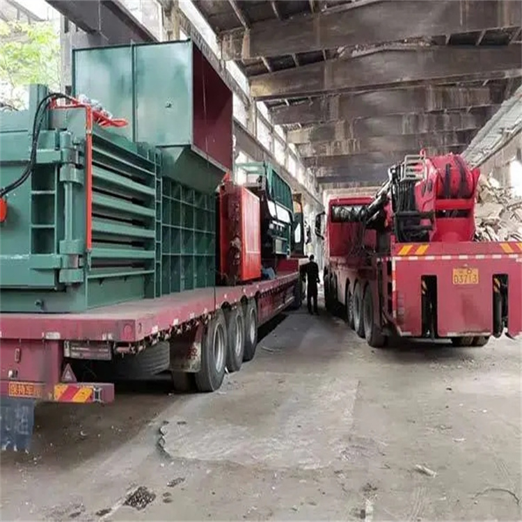 马村吊机吊玻璃怎么吊安全