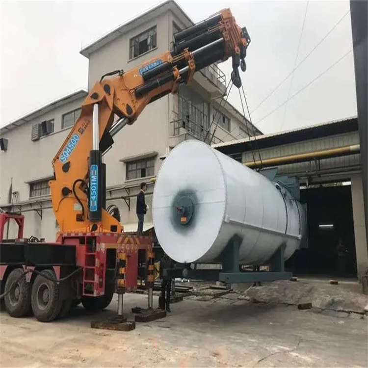 马村吊车租用电话|24小时应急服务|精准吊装方案